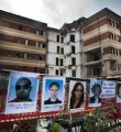 Terremoto: Grasso, ora ricostruire legalità, 10 anni per L'Aquila