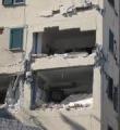 A 4 anni dal sisma sono centinaia le case popolari terremotate e la politica non fa nulla