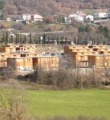 Firmata ordinanza di sgombero dei Map sotto sequestro