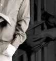 Colletta del Libro: doniamo un libro per detenuti e minori disagiati