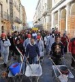 L’Amministrazione protesti ma lo faccia nelle sedi istituzionali