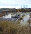 Alluvione 2011, da Protezione Civile altri 1,2 milioni di rimborsi per il teramano