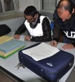 foto di repertorio