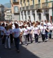 25 aprile di solidarietà a Silvi