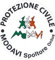 Campus 2013: grande esercitazione della Protezione civile a Spoltore
