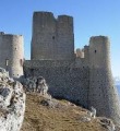 Visite primo e tre maggio, poi da giugno a settembre
