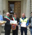 Delegazione Poggio Picenze
