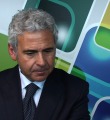 Con il Il Barbiere di Siviglia torna la grande lirica a L'Aquila e Sumona