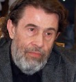Bancarotta: Processo a Vincenzo Angelini nuovamente rinviato
