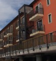 Comune L'Aquila: approvato modello di gestione progetto Case e Map