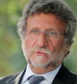 Ferdinando Di Orio