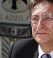Via il tricolore e il Prefetto diffida il Sindaco: lo ha reso noto lo stesso Cialente
