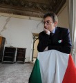 Cialente dopo la diffida dal Prefetto: "Per me lo ha voluto il Governo, che ora mi rimuovano"