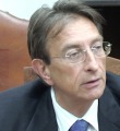Decreto Prefetto: "O tricolore o rimozione del Sindaco"