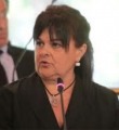 "Un grido d’allarme non è turbativa dell’ordine pubblico"