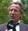 Decreto diffida a Cialente: Lolli, "Costernato, ci si concentri sulle cause delle protesta"