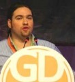 Diffida a Cialente, Albano (Pd):"Siamo con il sindaco, vada avanti"
