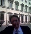 Il Governo apre a Cialente: il Sindaco domani a Roma incontra i sottosegretari Legnini e Bubbico