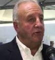 Decreto diffida a Cialente: Frattale (Ance), bene Sindaco ma la strada sia istituzionale
