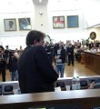 Massimo Cialente