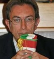 massimo cialente