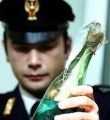 Polizia, nessun riscontro, alta l'attenzione