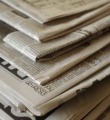 Rassegna stampa