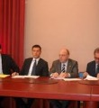 Protezione civile: le province abruzzesi vogliono sistema intercomunale