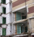 "Si è trattato di un terremoto certamente non eccezionale"