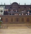 Niente fondi ricostruzione. Cialente: ''Giovani ribellatevi''. Di Cesare ''Chi ha votato contro?''