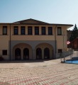 Pagano, nuova casa d'accoglienza di San Gregorio esempio di buona politica