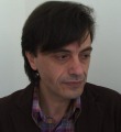 Ettore Di Cesare