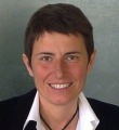 "L'Aquila ha bisogno di una legge organica e non di demagogia"