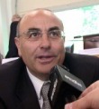 Ianni (PD) : "Nelle risorse del Concorsone i fondi per prorogare 30 dipendenti comunali"