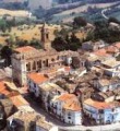 Penna Sant'Andrea