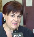 "Gli emendamenti più importanti saranno discussi martedì"