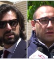 Ricostruzione, i giovani aquilani si uniscono "Ora è il tempo delle risorse per salvare L'Aquila"