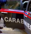 Accusa l'ex di molestie per denaro, due denunce per calunnia
