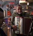 L'Aquila: il negozio di musica "Romano" torna a rianimare il centro storico, la storia guarda avanti