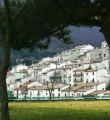 Civitella Alfedena