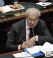 Carlo Trigilia