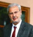 Ministro Carlo Trigilia
