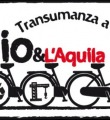 In bici e a piedi a L'Aquila, la"transumanza a piedi" il 22 giugno arriva con i Têtes de Bois