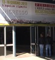 Salone ricostruzione, il Comune contro Chiodi: ''Falso che non abbiamo capacità di spesa''