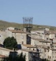 Santo Stefano di Sessanio