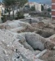 crollo via xx settembre 123-L'Aquila