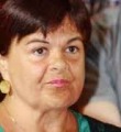 Stefania Pezzopane