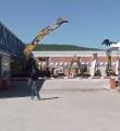 Salone Ricostruzione