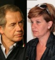 Guido Bertolaso, Daniela Stati
