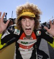 Marco Simoncelli